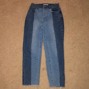 Pacsun Jeans